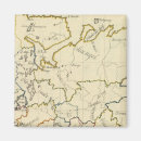 Search for manuscript magnets Children's