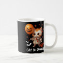 Search for clown mugs Joe biden