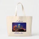 Search for atlanta bags City
