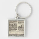 Search for factory key rings View