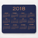 Search for coppers mouse mats Minimal