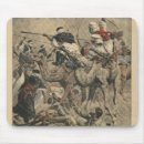 Search for 1907 mouse mats School