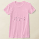Search for spotify clothing Song