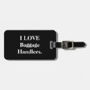 Search for handler accessories Funny