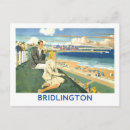 Search for horizontal postcards United kingdom