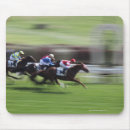 Search for competitions mouse mats People