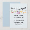 Search for swimsuits invitations Summer