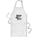 Search for trust aprons Food