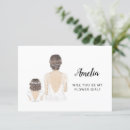 Search for bridesmaid dress weddings Maid of honour