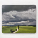 Search for regional mouse mats Europe