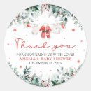 Search for garment stickers Mother to be