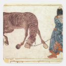 Search for reining stickers Manuscript