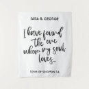 Search for founding photography Photo prop