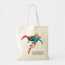 Search for linda bags Metropolis