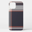 Search for abstract texture iphone cases Colorful