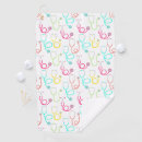 Search for doctor golf towels Stethoscope