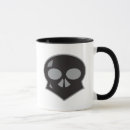Search for emo mugs Skeleton