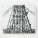 Search for erect mouse mats Monument