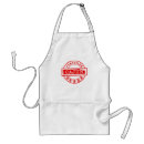 Search for swamp aprons Cajun