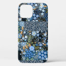 Search for different iphone cases Beautiful