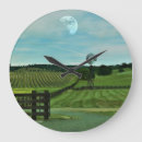 Search for adult birthday posters Adults