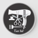 Search for tool clocks Scissors