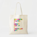 Search for critics bags Funny