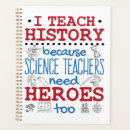 Search for sarcastic office supplies Teacher