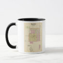 Search for nebraska map mugs Coloured