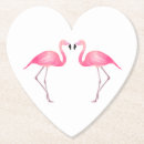 Search for beach wedding coasters Pink