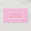 Search for pattern business cards Consultant