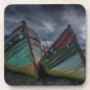 Search for fishing barware Coast
