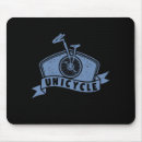 Search for bikers mouse mats Cyclist