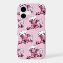Search for piggy iphone cases Cartoon