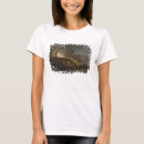 Search for joseph tshirts Lime