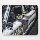 Search for police mouse mats Sheriff