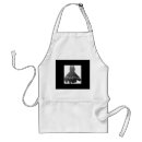 Search for honours aprons Bridal party