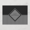 Search for happy anniversary postcards Elegant