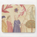 Search for authors mouse mats School