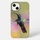 Search for humming iphone cases Bird