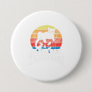 Search for whispering badges Cat