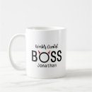 Search for black devils mugs Funny