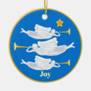 Search for angels christmas tree decorations Star