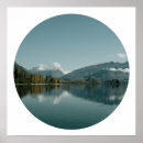 Search for wanaka posters Landscape