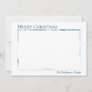 Search for cool christmas cards Modern