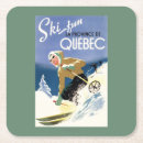 Search for ski coasters Fun