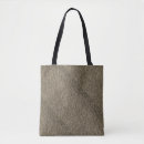 Search for medium bags Women