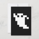 Search for cool halloween cards Funny