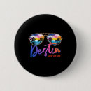 Search for breeze badges Tropical escape