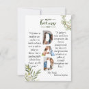 Search for from daughter fathers day cards Dad